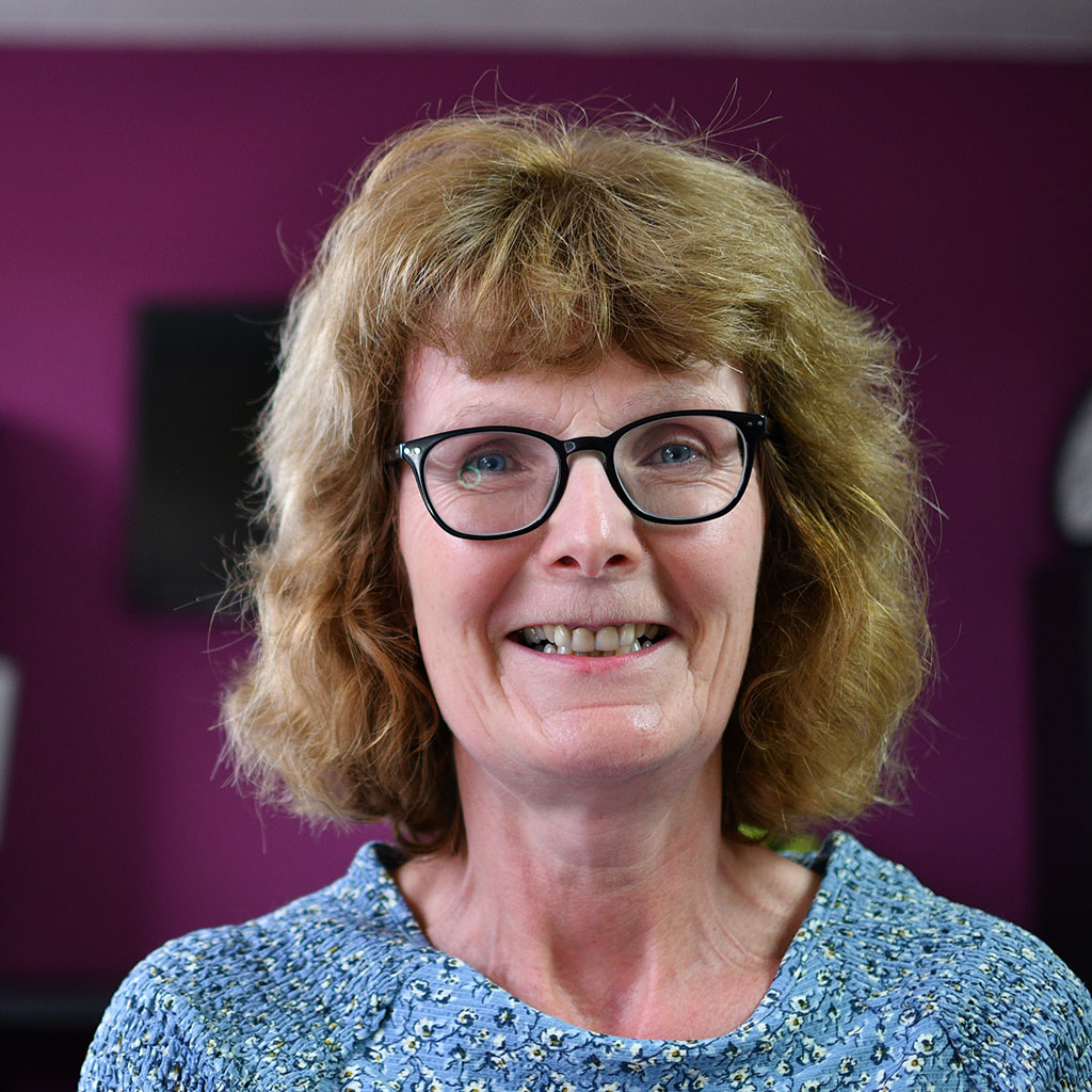 About Us Carers Trust Solihull