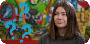 young adult carer