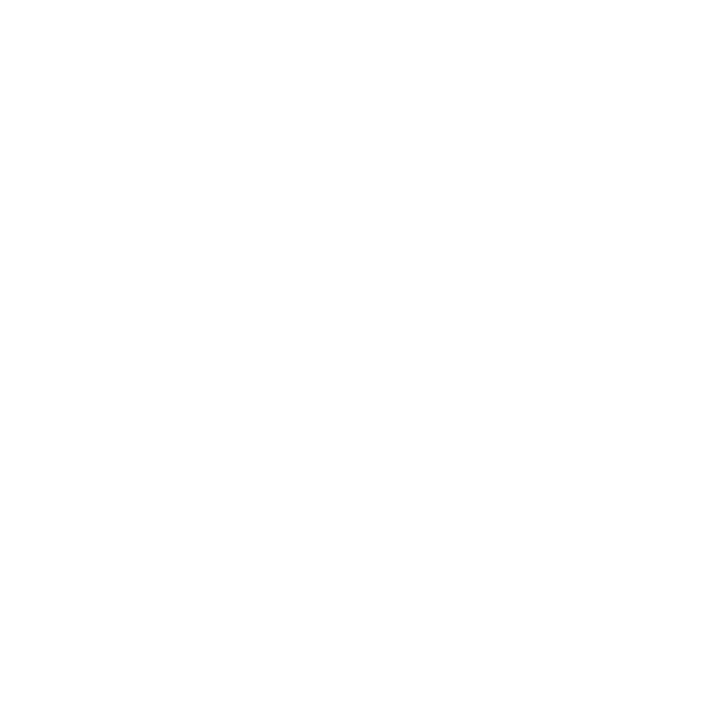 Rotary