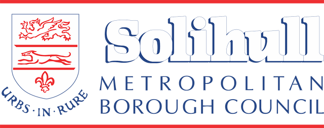 solihill