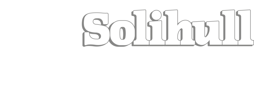 Solihill