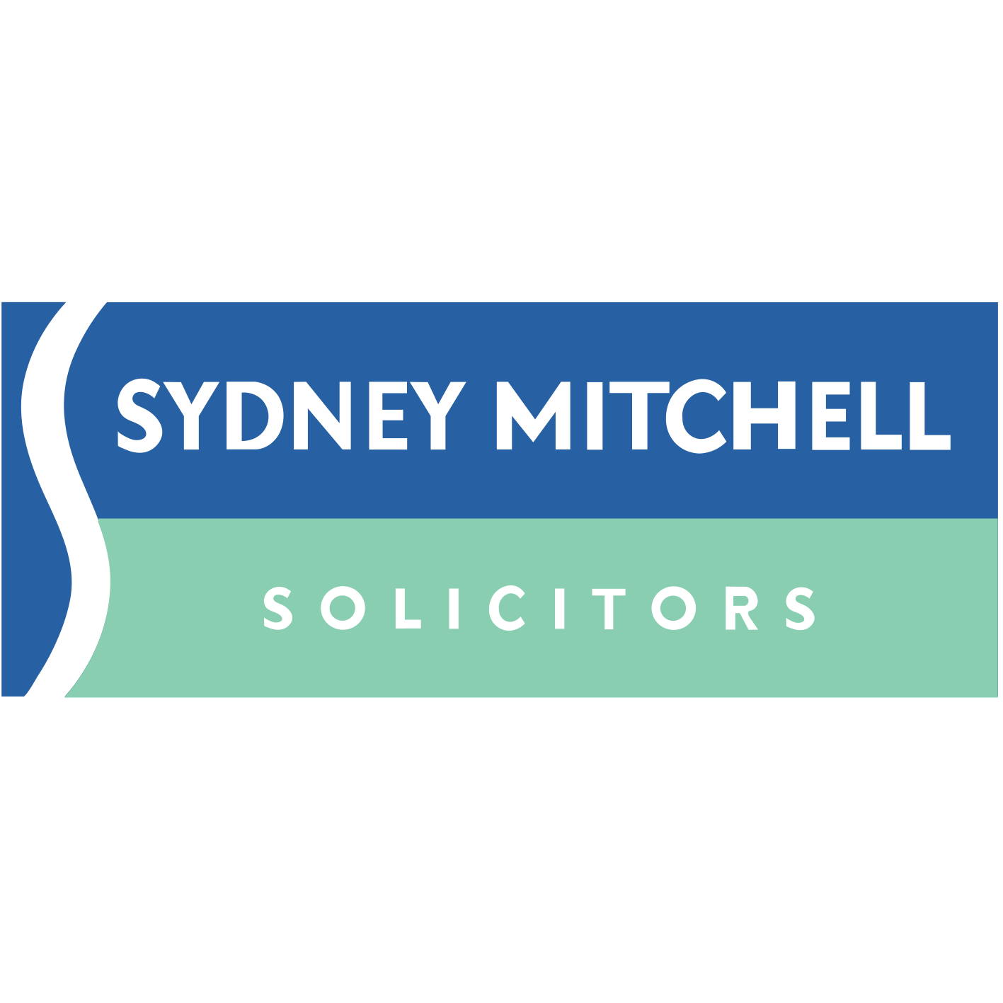 sydney mitchell logo square