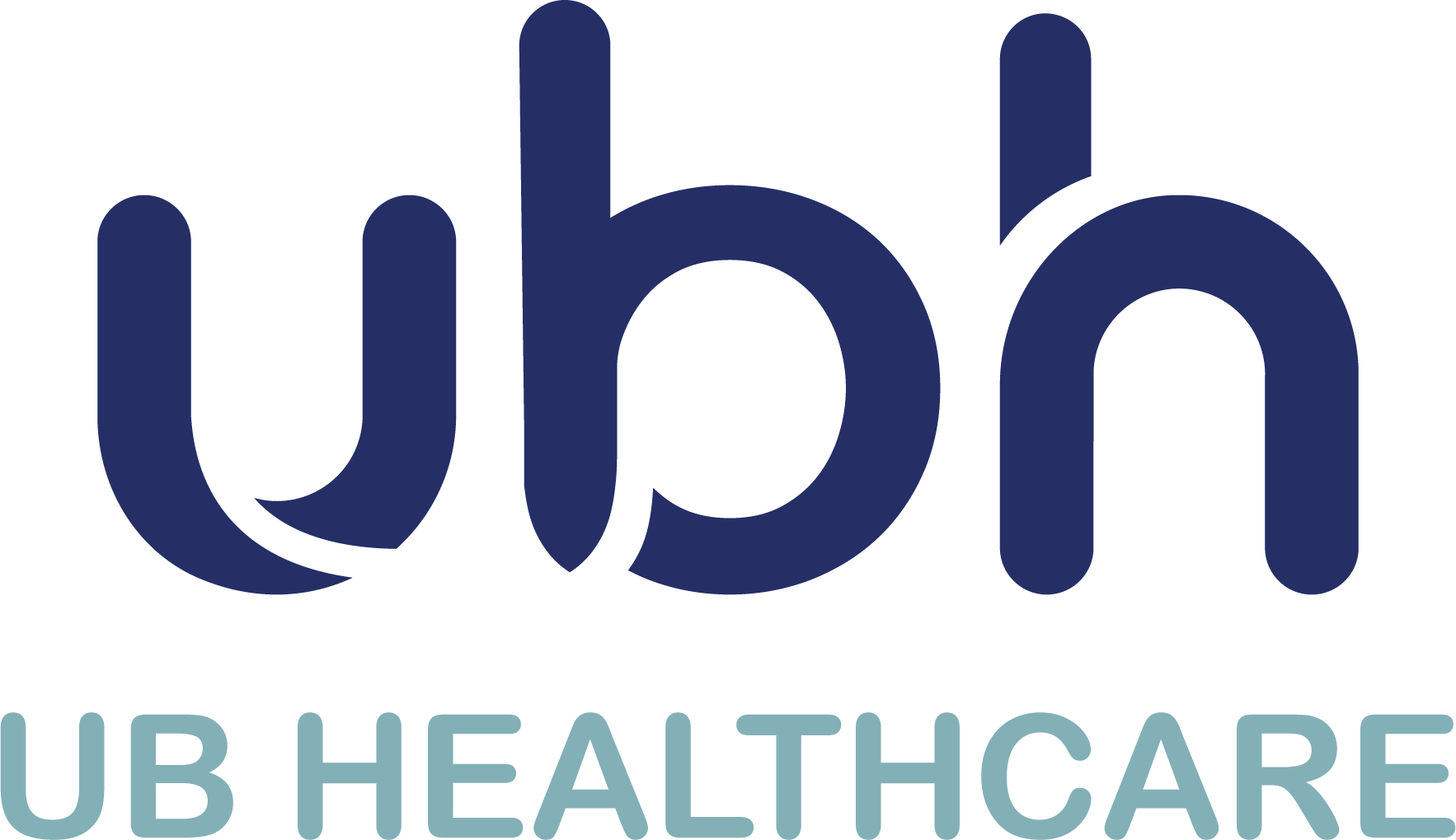 UBHealthcare LOGO LOCKUP WATERMARK