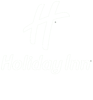 Holiday inn logo (2)@4x