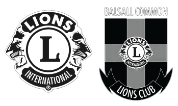 Lions logo (3)@4x