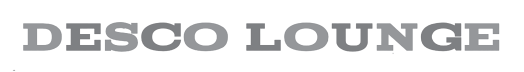 Logo (13)@4x