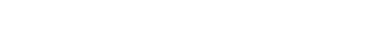 Logo (17)@4x
