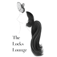 Logo (20)@4x