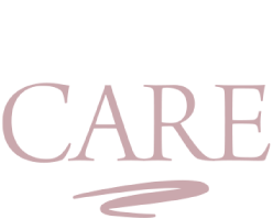 Macc logo (3)@4x