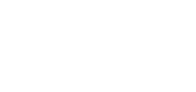 rotary logo (2)@4x