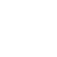 uhb