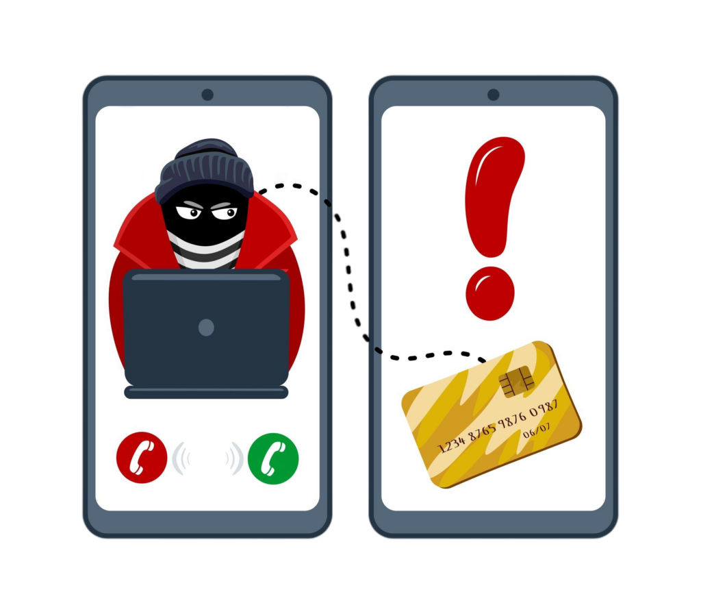 online-fraud-criminal-robber-black-mask-steal-personal-information-from-computer-concept