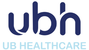 UB Healthcare