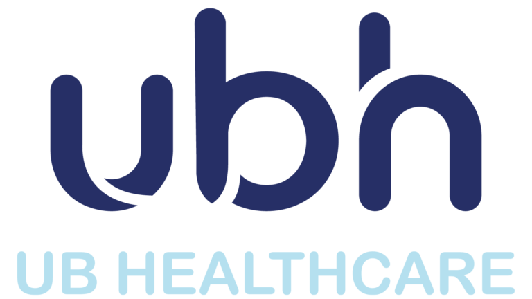 UB Healthcare