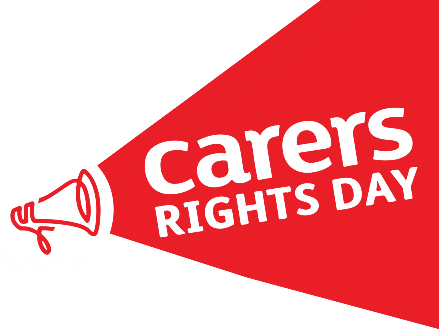 Carers Rights Day CRD