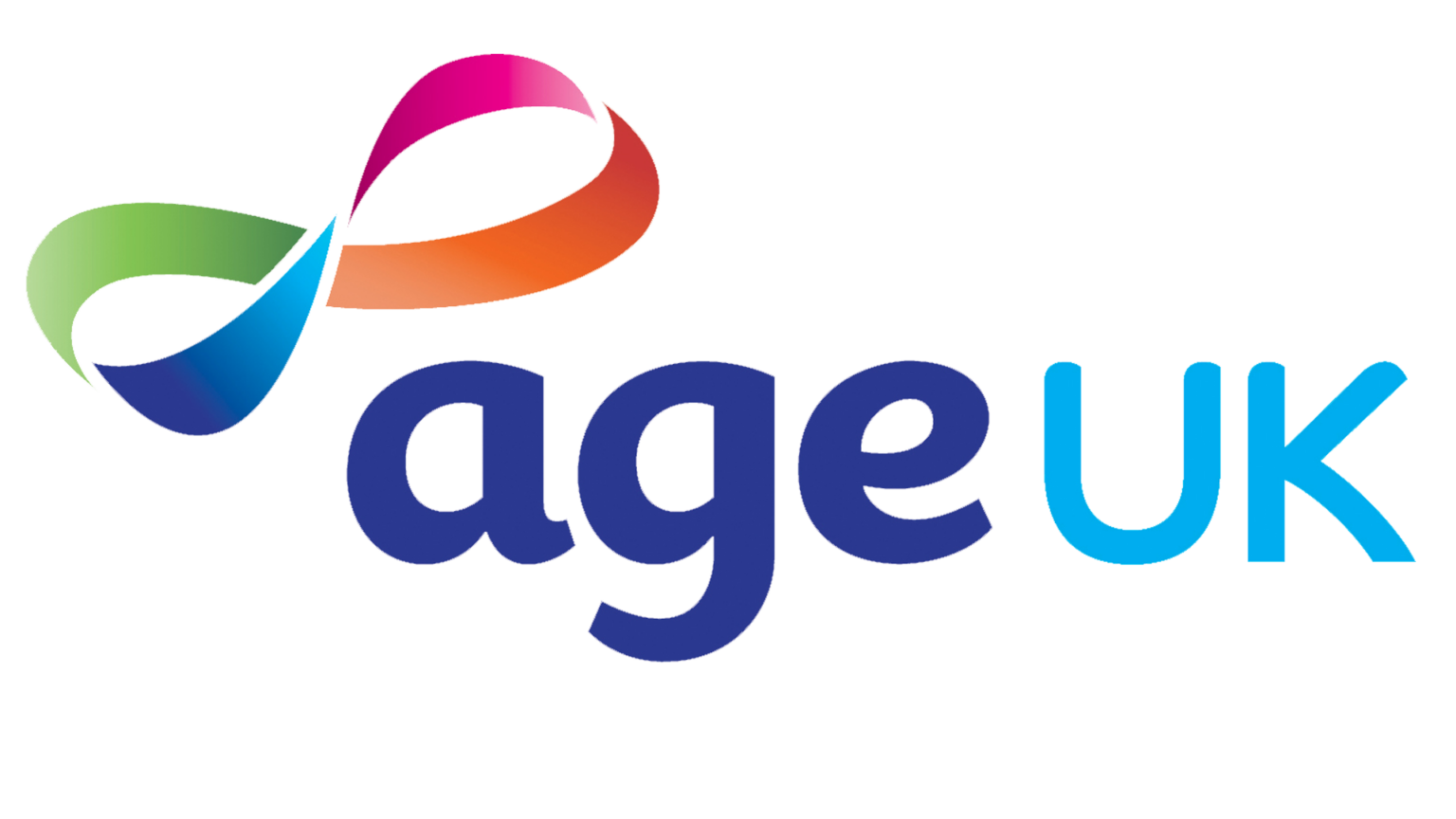 age uk logo blue transparent