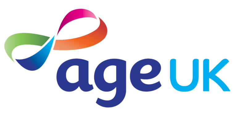 age uk logo blue transparent