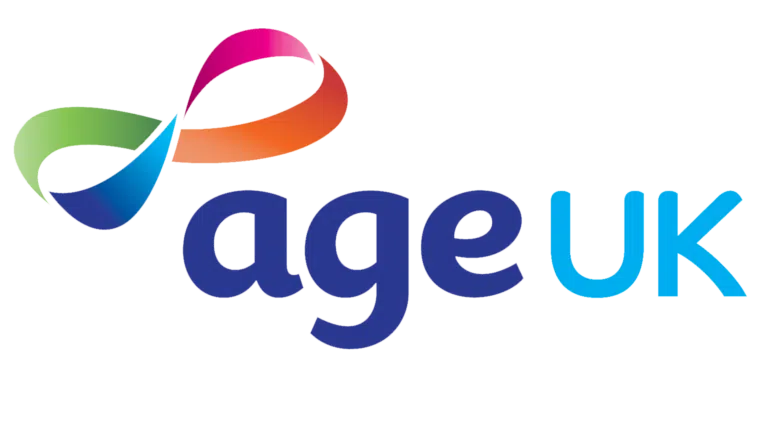 age uk logo blue transparent