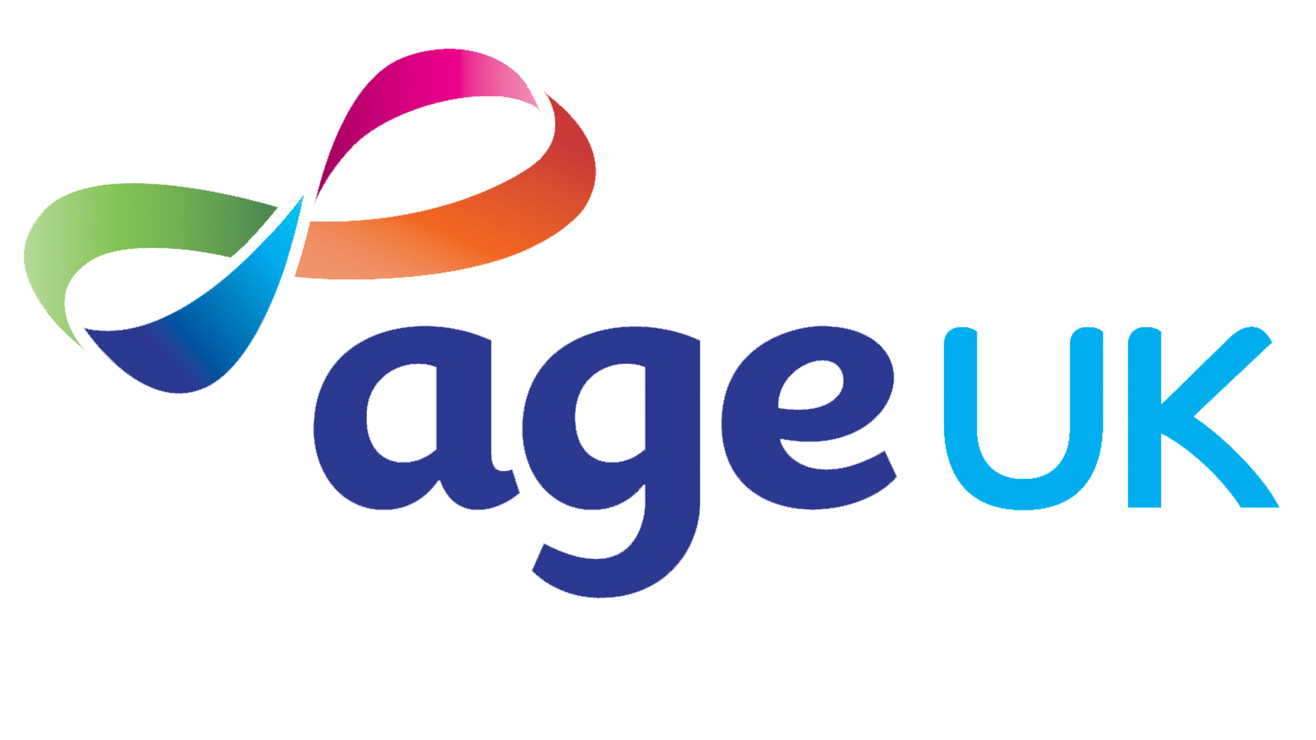 age uk logo blue transparent