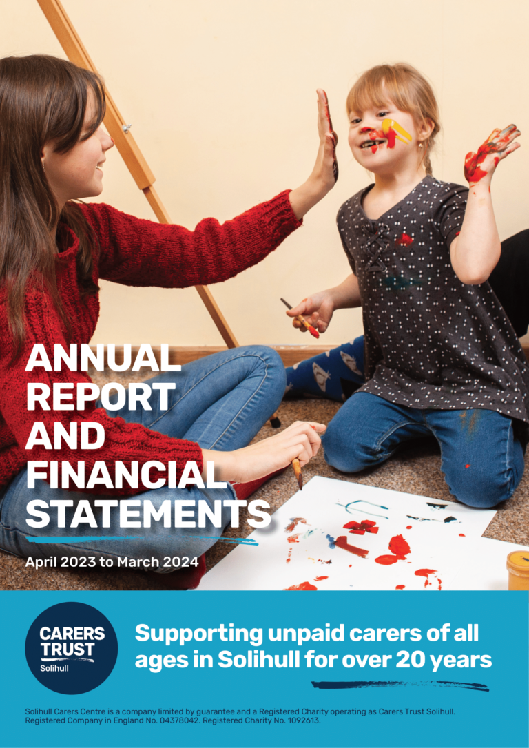 Annual_Report_2023-24-AGM front cover