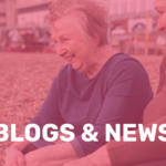 BLOGS news category image