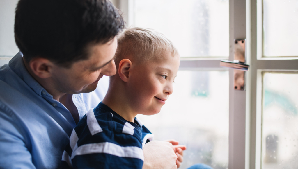 Your Guide to Carer's Credit