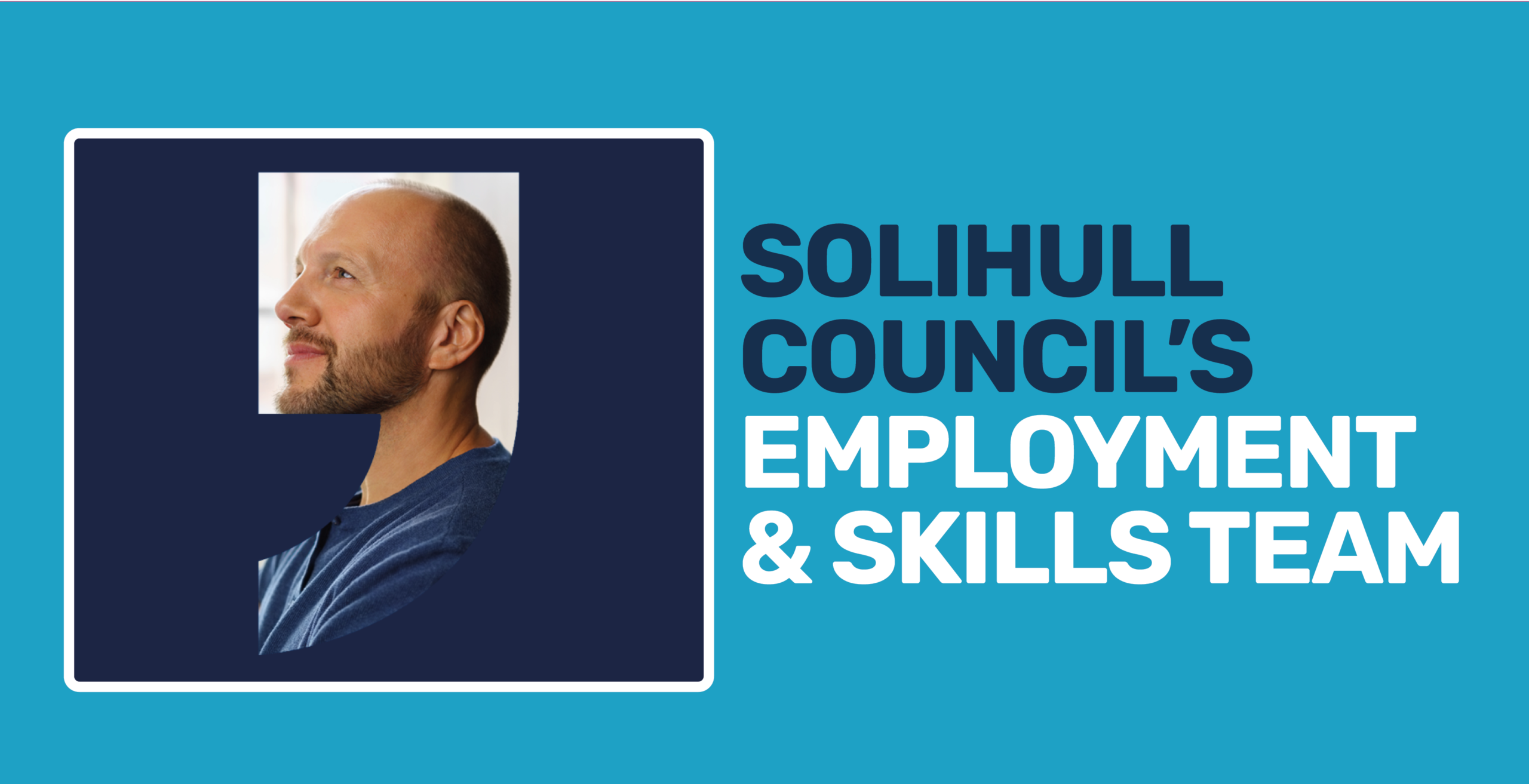 solihull councils employment and skills team FI.png