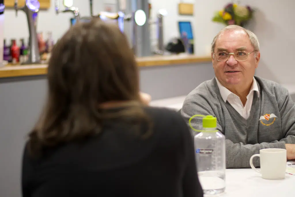 Your Guide to Carer's Assessments