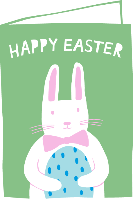 Easter Fun