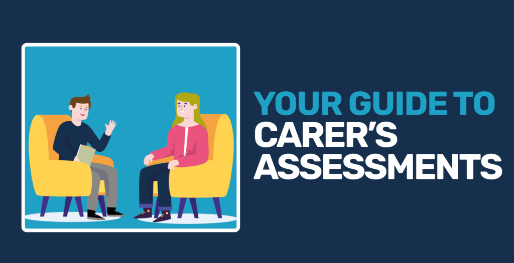 your guide to carers assessments v2 FI