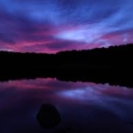 As Twilight Fades