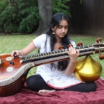 Veena
