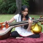 Veena