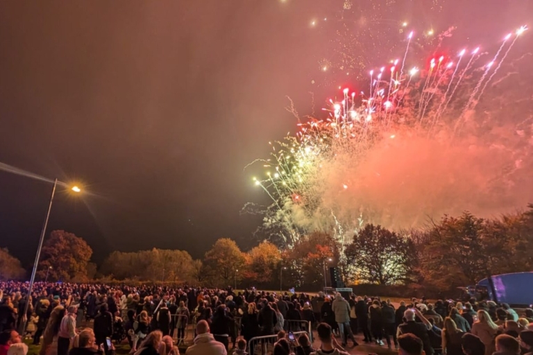 Shirley Ladies Circle 2024 - Fireworks - Copy