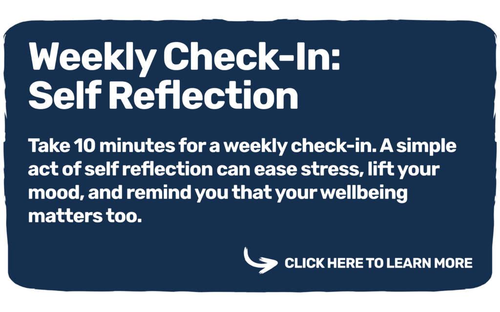WEEKLY CHECK-in-01-01