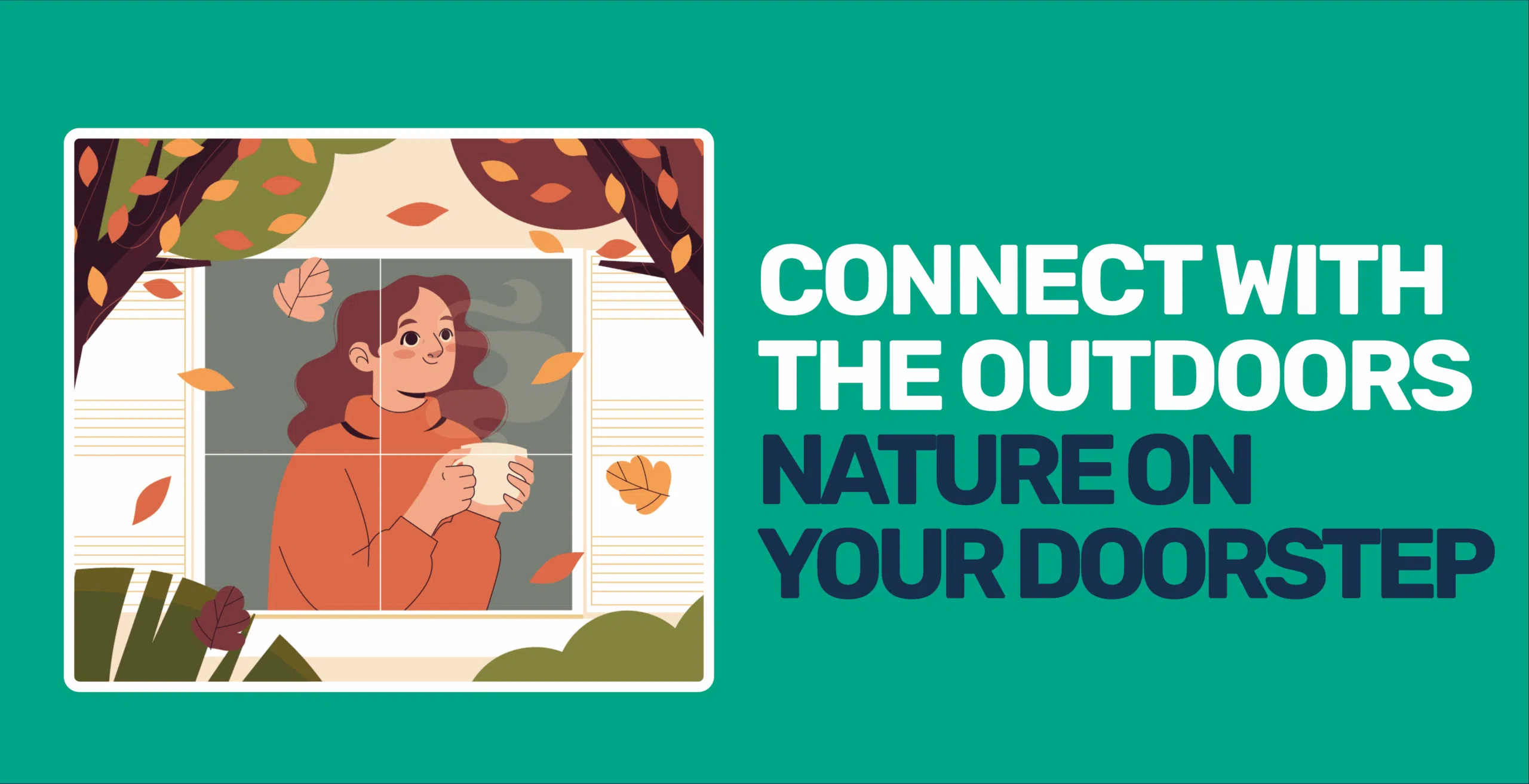 nature on your doorstep FI