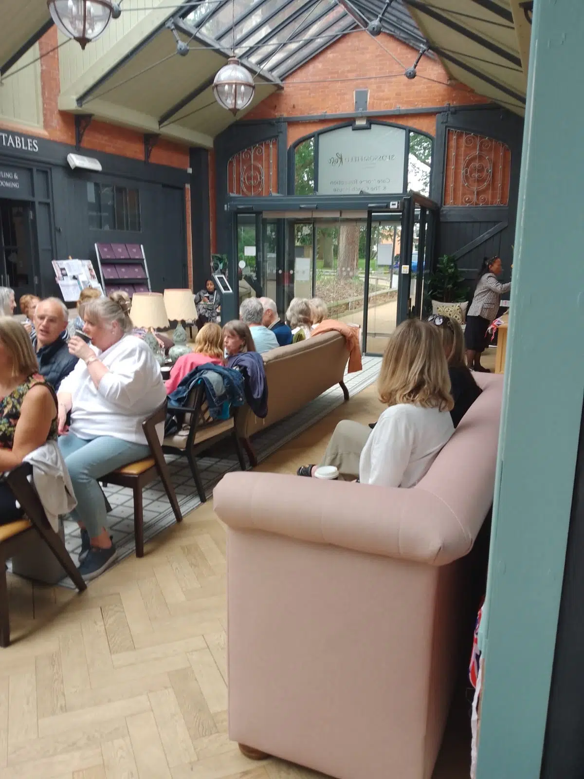 carers week 2025 adult carers 231dafb5-1a5e-423e-8dbd-f32b442bf361