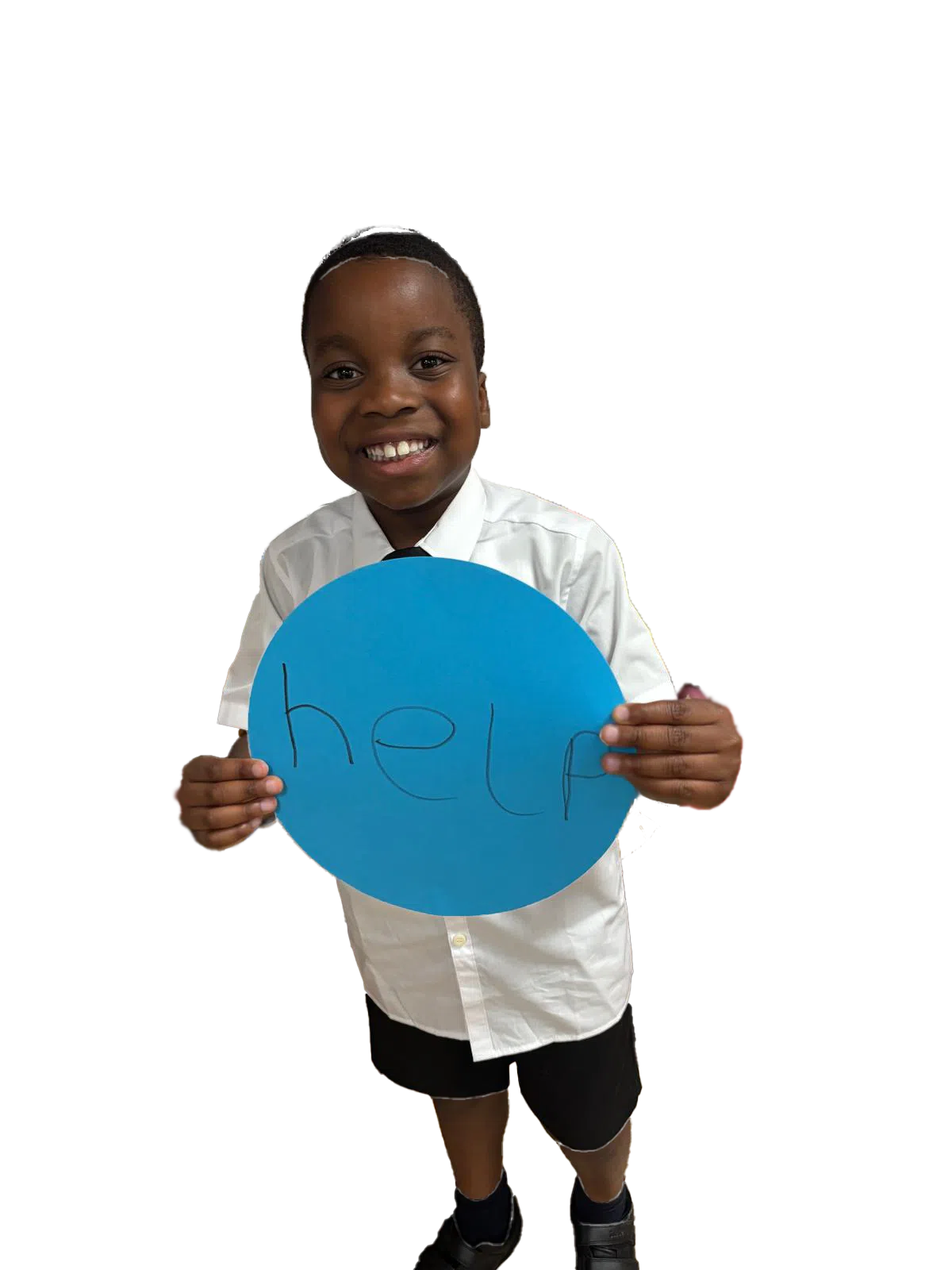 young carers carers week 2025 Help