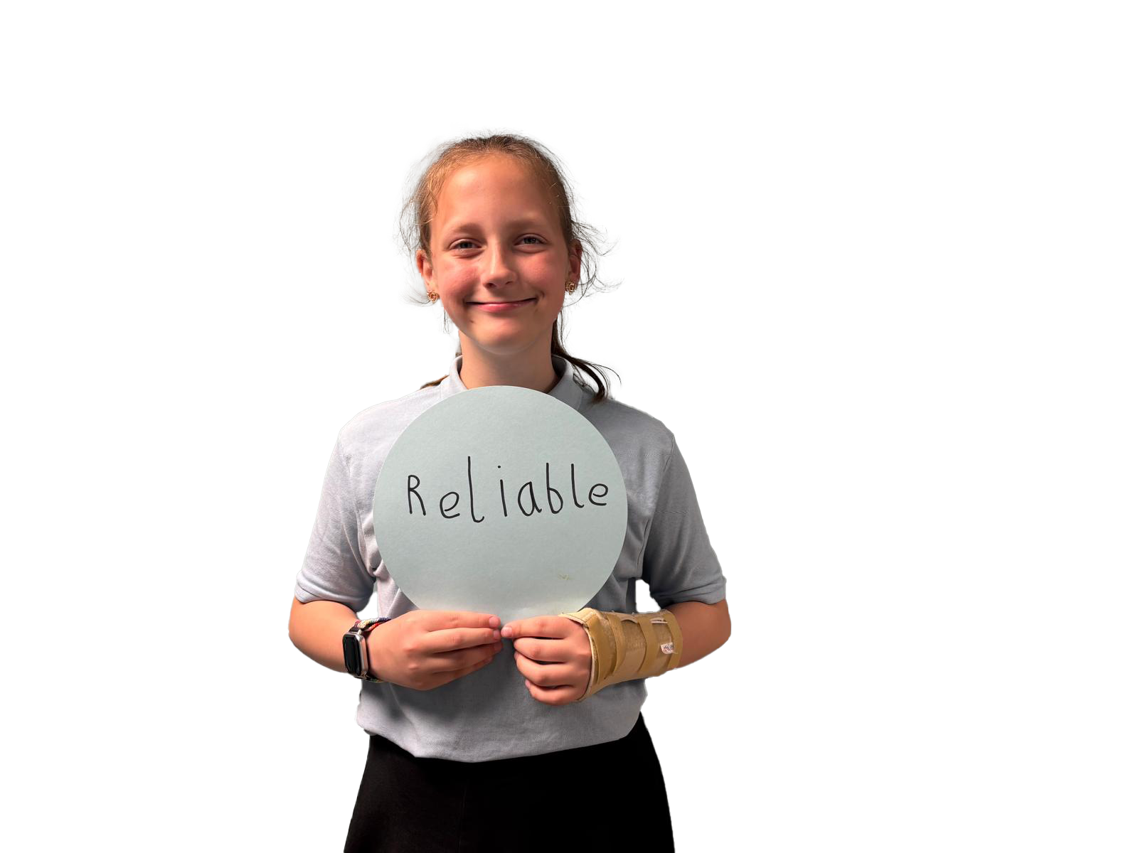 young carers carers week 2025 Reliable