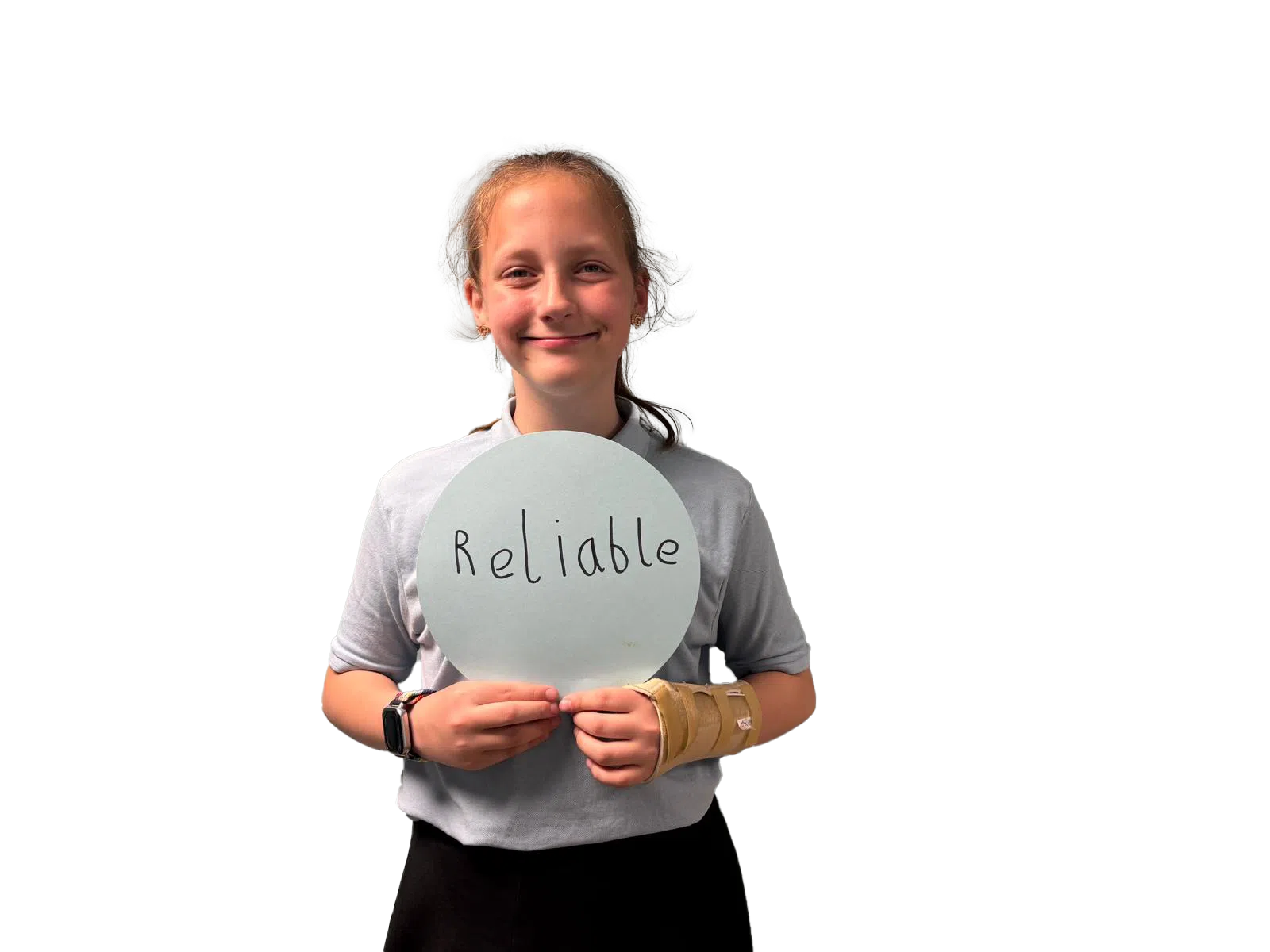 young carers carers week 2025 Reliable