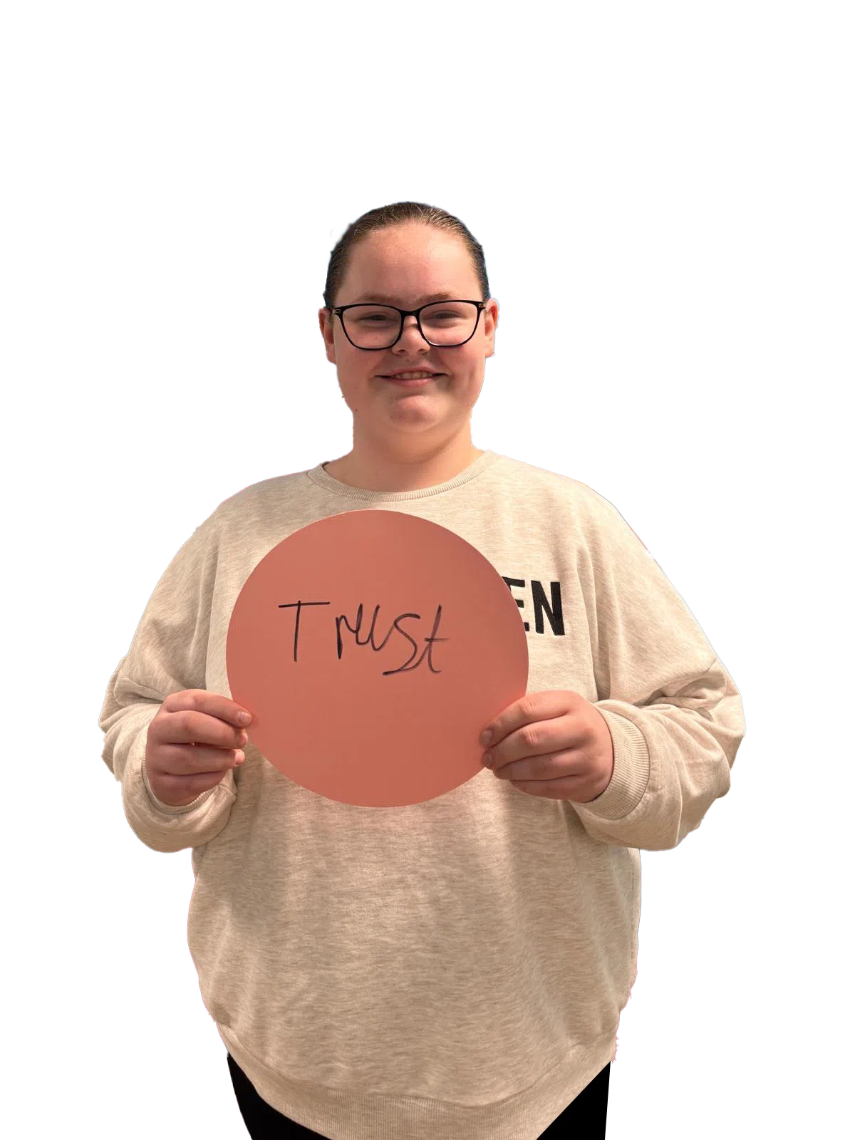 young carers carers week 2025 Trust