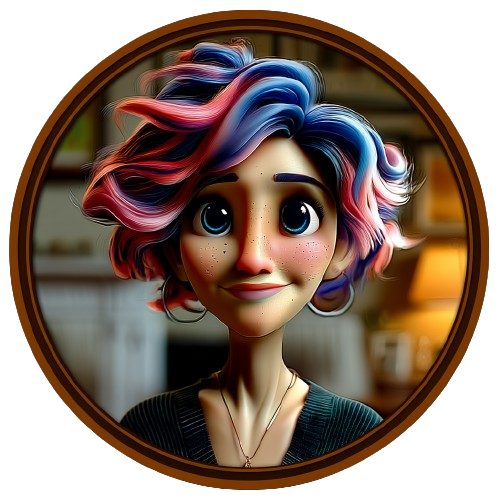 Bridgit Avatar