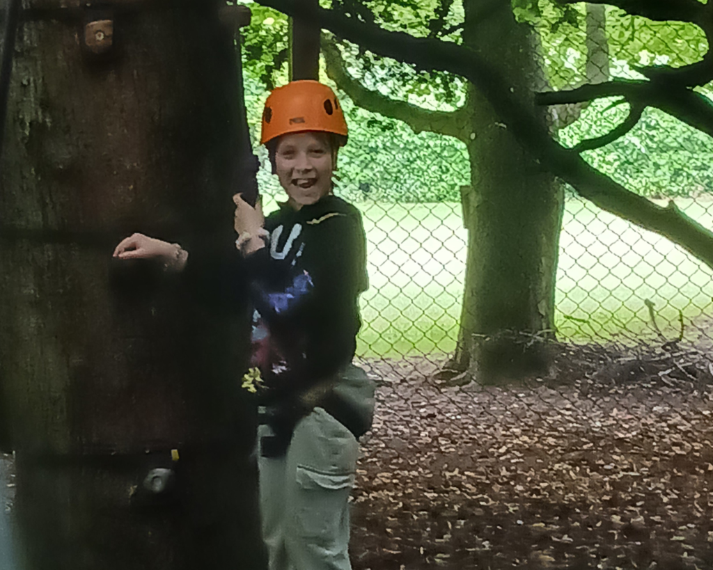 Blackwell Page 2026 Young Carer YC - Cropped 5,4 Ratio - 0240810_110549