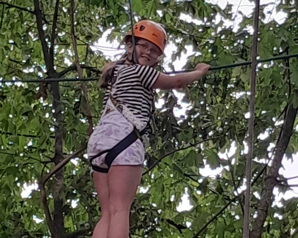Blackwell Page 2026 Young Carer YC - Cropped 5,4 Ratio - 0250823_095346