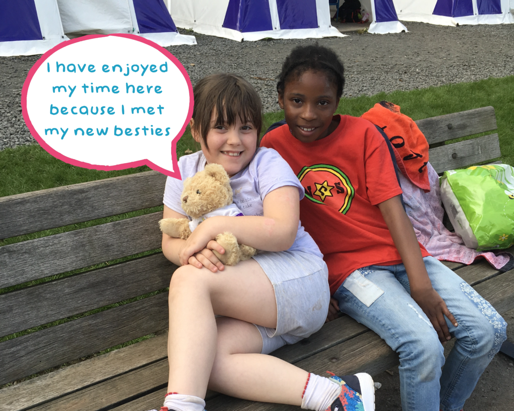 Quote 2 - Blackwell Page 2026 Young Carer YC - Cropped 5,4 Ratio@4x