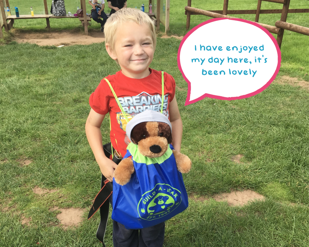 Quote 4 - Blackwell Page 2026 Young Carer YC - Cropped 5,4 Ratio@4x