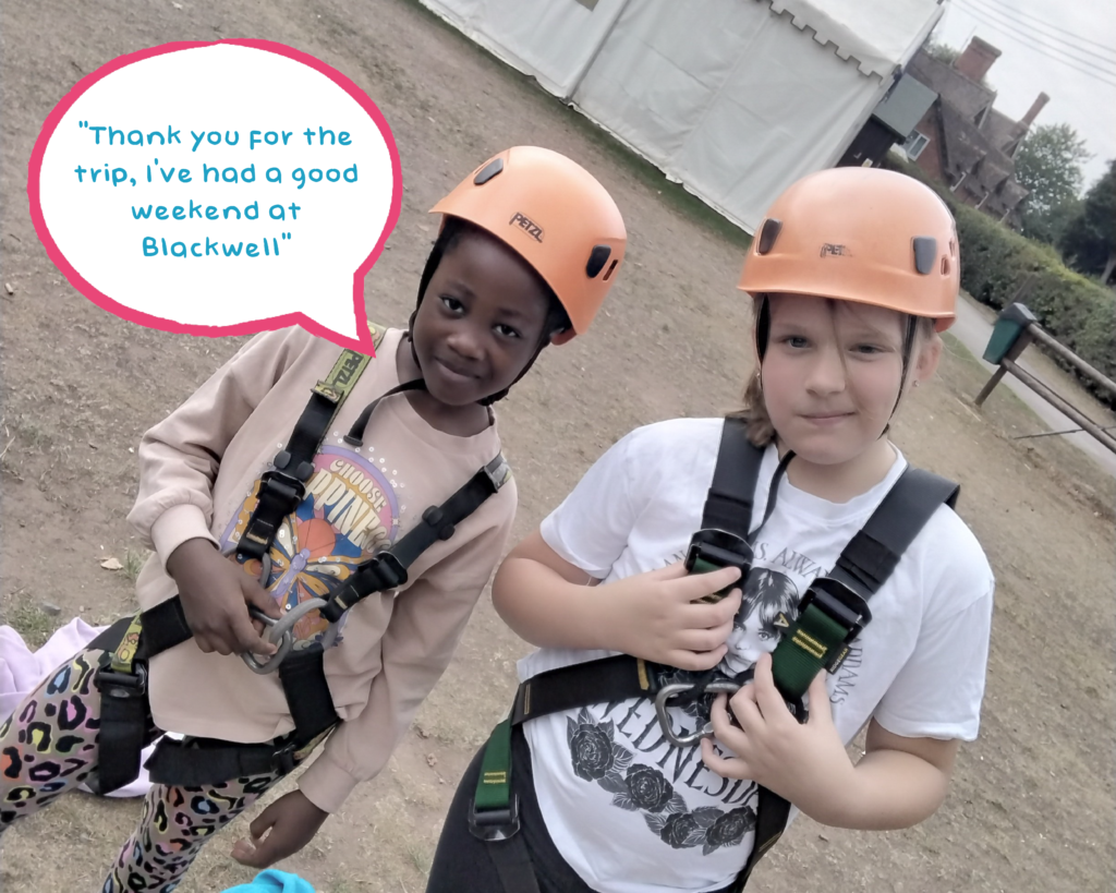 Quote - Blackwell Page 2026 Young Carer YC - Cropped 5,4 Ratio@4x