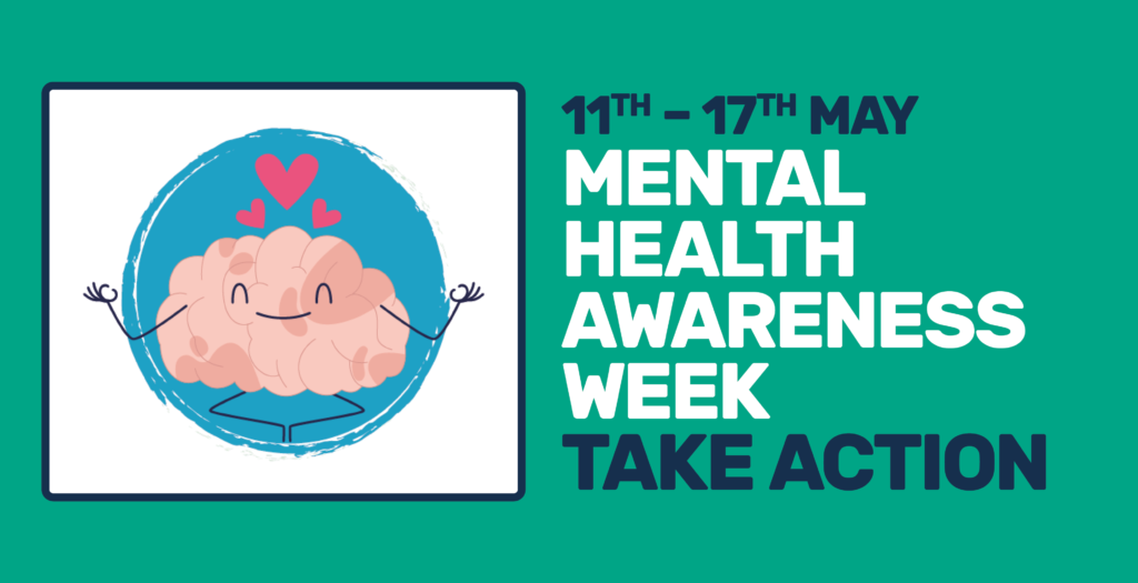 Mental Health Awareness Week 11 17 5 2026 FI