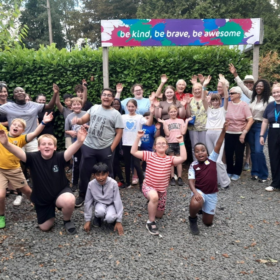 Cropped Square Blackwell 2026 Photos Image Young Carer YC 16