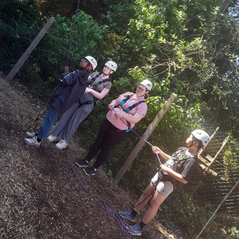 Cropped Square Blackwell 2026 Photos Image Young Carer YC 17
